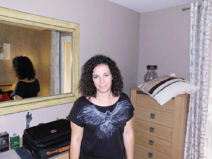 2014-09 - Celine 20ans 001.JPG